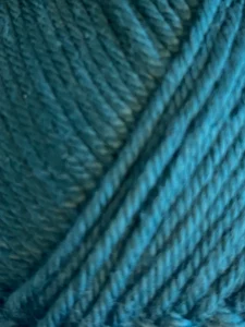 Rowan Handknit Cotton Yarn - Sea Foam Green 100% Cotton Knitting Yarn